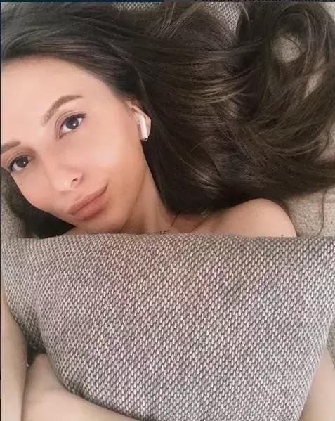 俄罗斯足球裁判,俄罗斯籍足球裁判