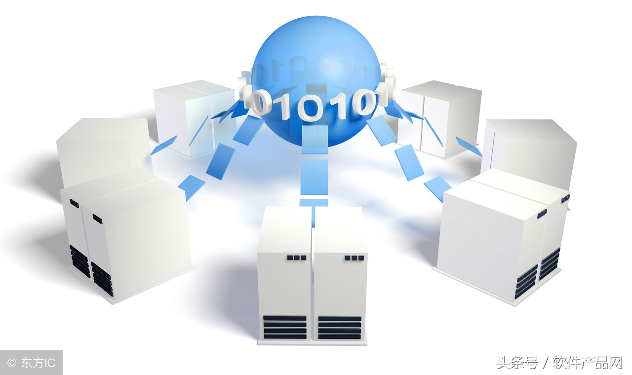 汽车4s店门店管理系统,汽车4s店管理软件有哪些功能