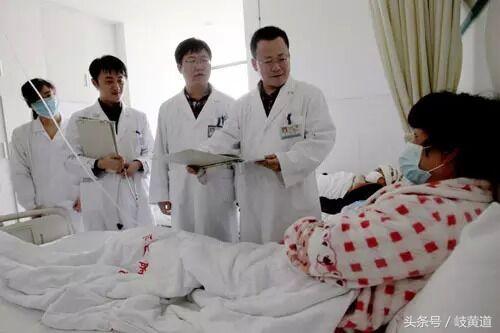 慢粒白血病吃格列卫能彻底治愈吗,慢粒白血病转阴后多长时间会复发