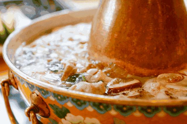 塞住鼻子就不打呼噜,塞住鼻子给宝宝换尿布