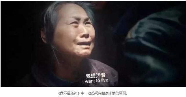 抗癌药在中国为什么那么贵,为啥中国的抗癌药这么贵