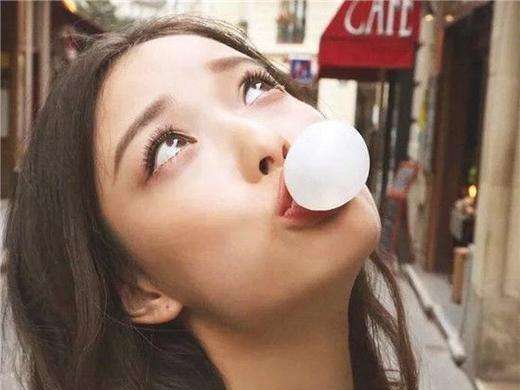 谁说菱形脸不容易搭发型？我这有好多种你看看喜欢哪个！