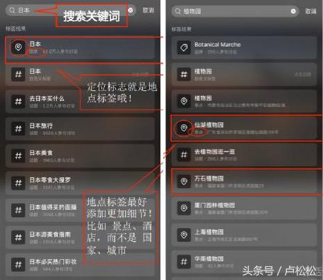 微商引流客源最快的方法最新,微商快速引流准确客源