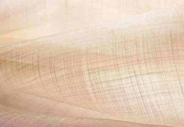 面料成分醋酯纤维用什么字母,面料中的醋酯纤维是什么