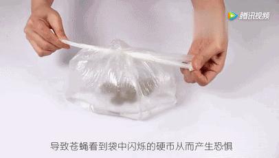 洗衣粉白糖消灭蟑螂,一勺洗衣粉