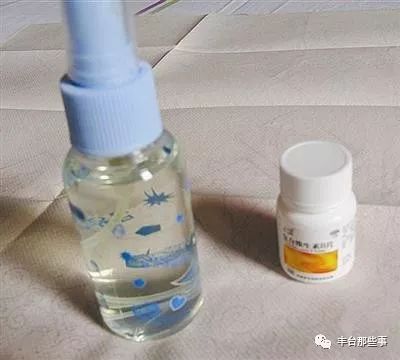 洗衣粉白糖消灭蟑螂,一勺洗衣粉