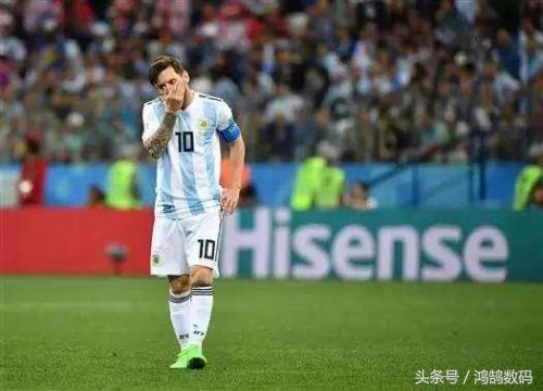 涓婂笣涔嬫墜瀹炴垬闆嗛敠,涓婂笣涔嬫墜鎸戞垬杩愮悆