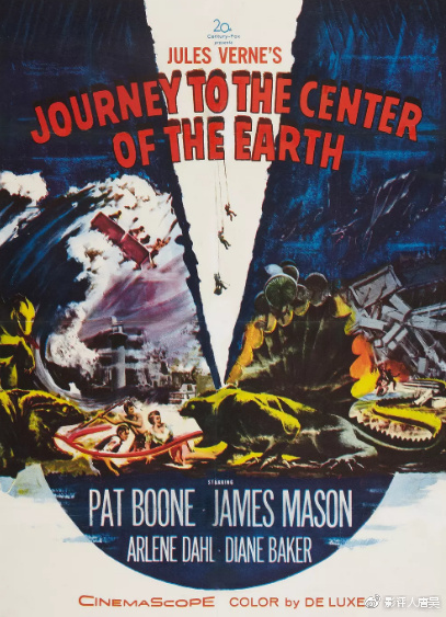 回忆经典大剧场,正大剧场怀旧老电影100部主题曲