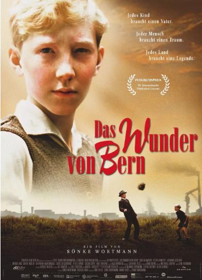 足球励志电影前十名,不可错过的电影