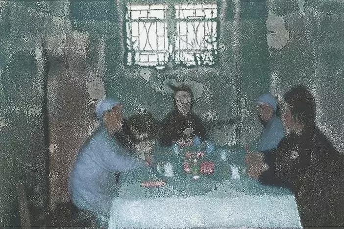 jack鍟嗕笟,jack鎽勫奖浣滃搧