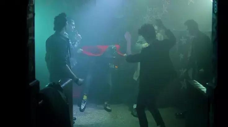 jack鍟嗕笟,jack鎽勫奖浣滃搧