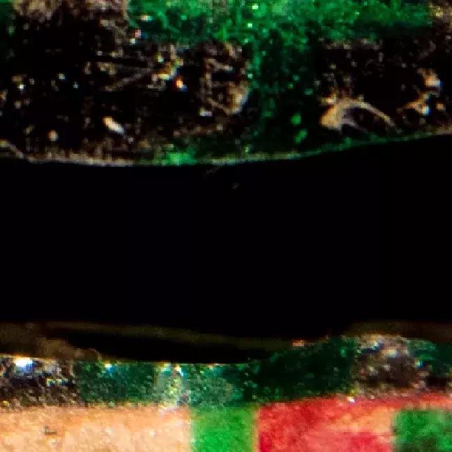 jack鍟嗕笟,jack鎽勫奖浣滃搧