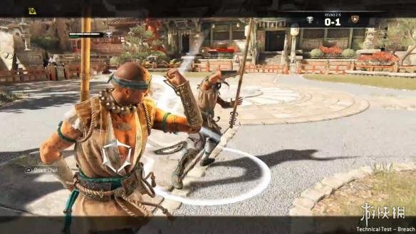 少林武僧荣耀战魂,荣耀战魂中国英雄武僧