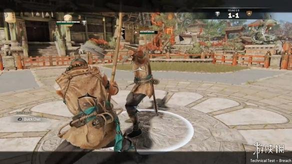 少林武僧荣耀战魂,荣耀战魂中国英雄武僧