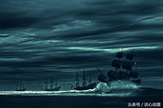 心理学明白这三点你会越活越通透,心理学如何判断一个人的好坏