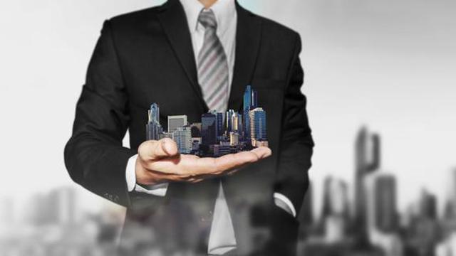 连涨18个月，房贷利率终于让人感到“肉疼了”！