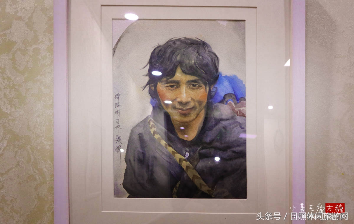 日照浴场海鲜攻略,日照海滨浴场旅游攻略