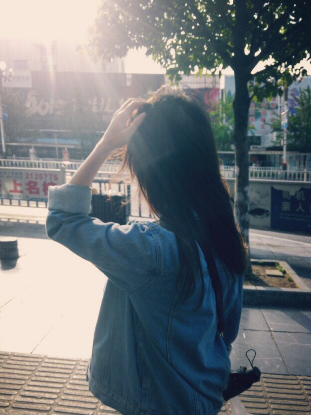 微商积累人脉怎么推广,微商怎么打造高质量的朋友圈