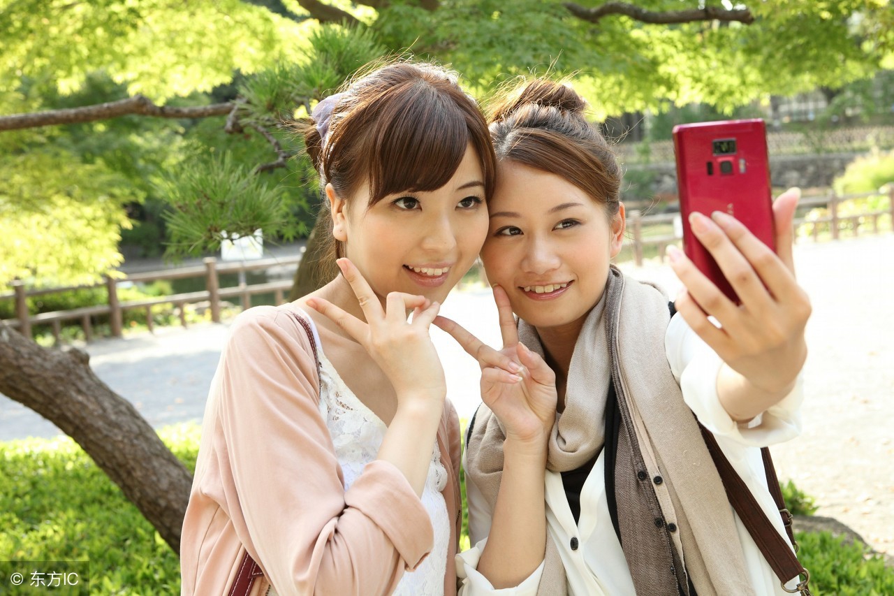 微商积累人脉怎么推广,微商怎么打造高质量的朋友圈