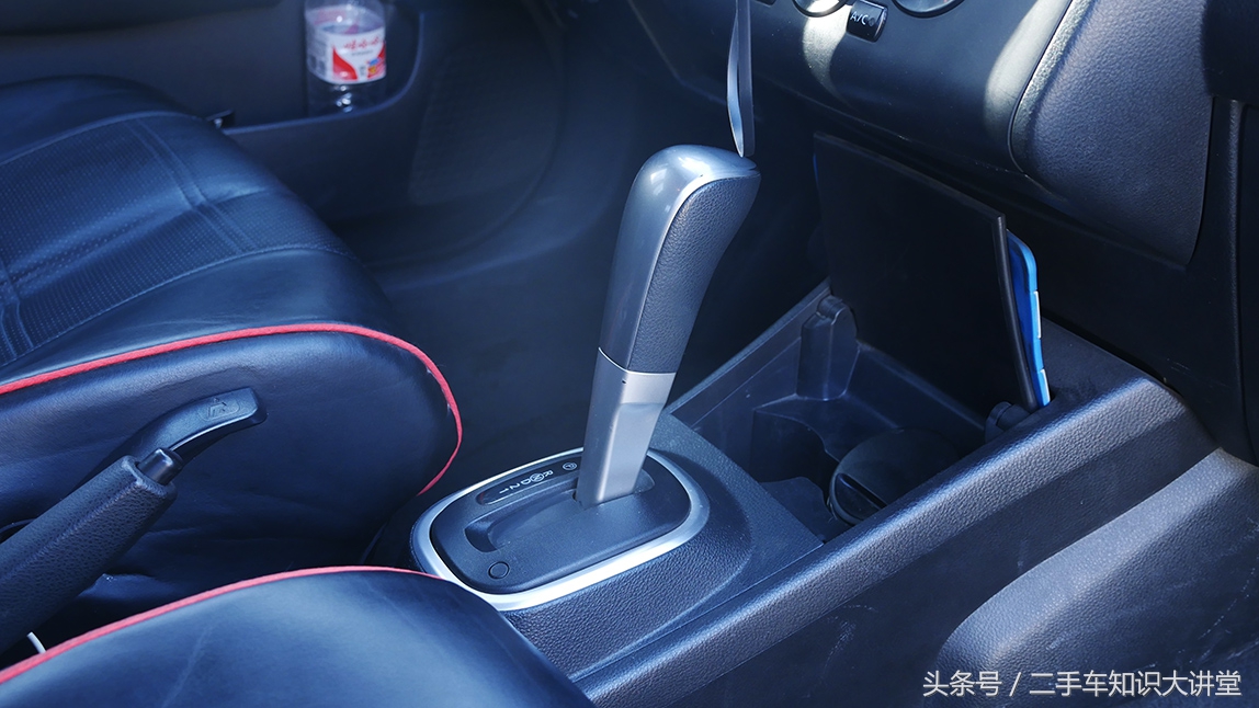 日产减配,日产防撞梁修一下得多少钱