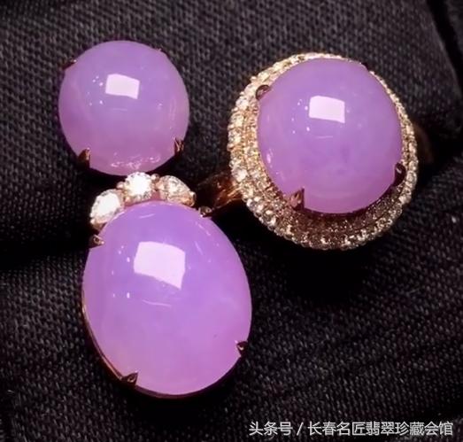 翡翠刘晓庆,中国翡翠女王刘晓庆坐拥百亿翡翠