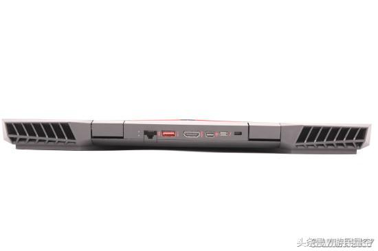 惠普暗影精灵4用的什么显卡,144hz显示器gsync