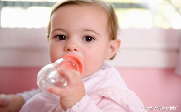 宝宝吃的辅食拉肚子怎么办,宝宝吃辅食会拉肚子怎么办