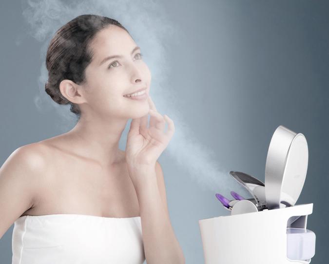 世界杯皮肤粗糙怎么办,欧洲杯熬夜看球护肤