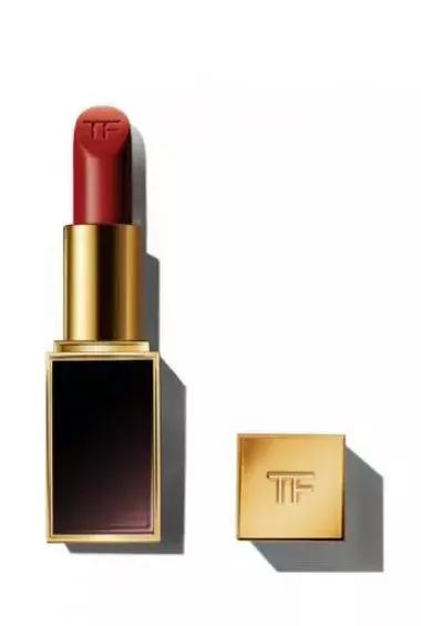 tf90和ysl314哪个适合黄黑皮,ysl小黑条314和tf100哪个好看些