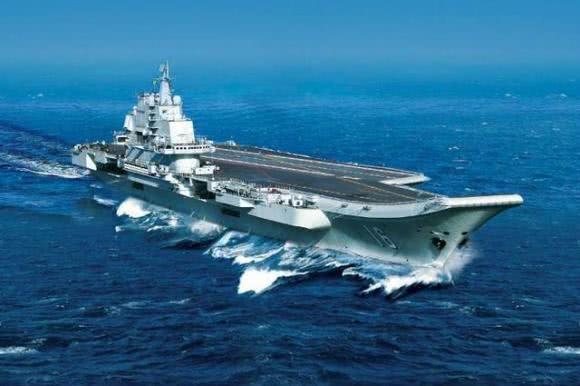 为什么航母掉到海里没有生还,为什么从航母上掉到海里没有生还