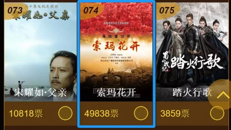 佛山中考游泳规定泳姿,新规游泳将成中考必考项目