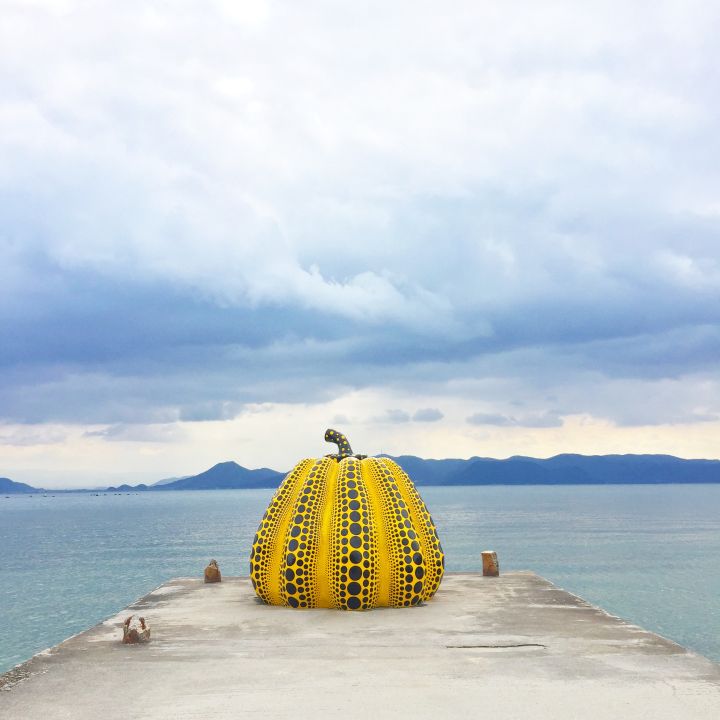 日本周边小众景点有哪些,日本热门城市各有哪些景点