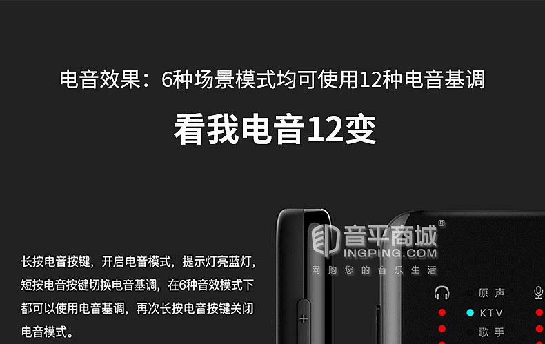 森然seeknature声卡旗舰店,森然seeknature声卡线