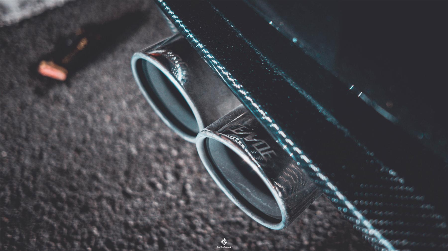 19年atsl黑武士体验,美式atsl黑武士