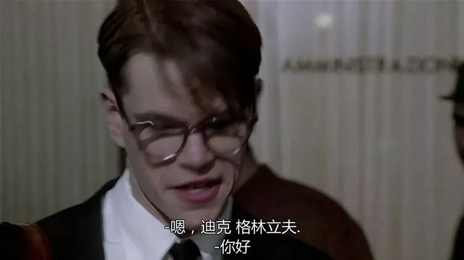 赌球跳楼是真的假的,赌球跳楼是真的还是假的