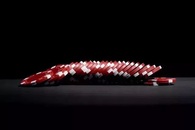 世界杯赌球400万违法被抓判多久,世界杯赌球赌资违法被抓判多久