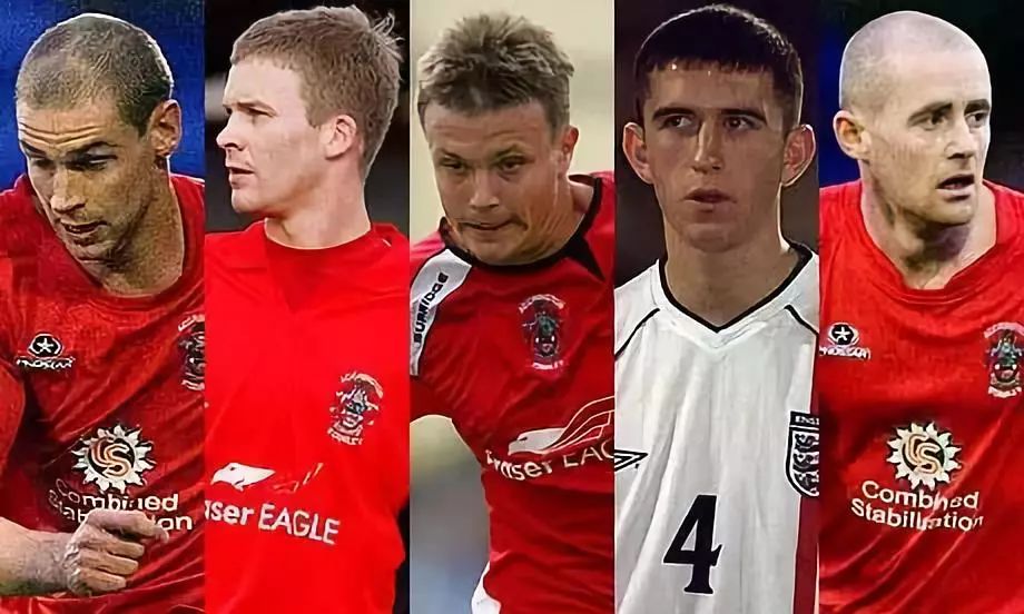 世界杯赌徒：半个月输了100万大呼有黑幕！这件事千万别干！