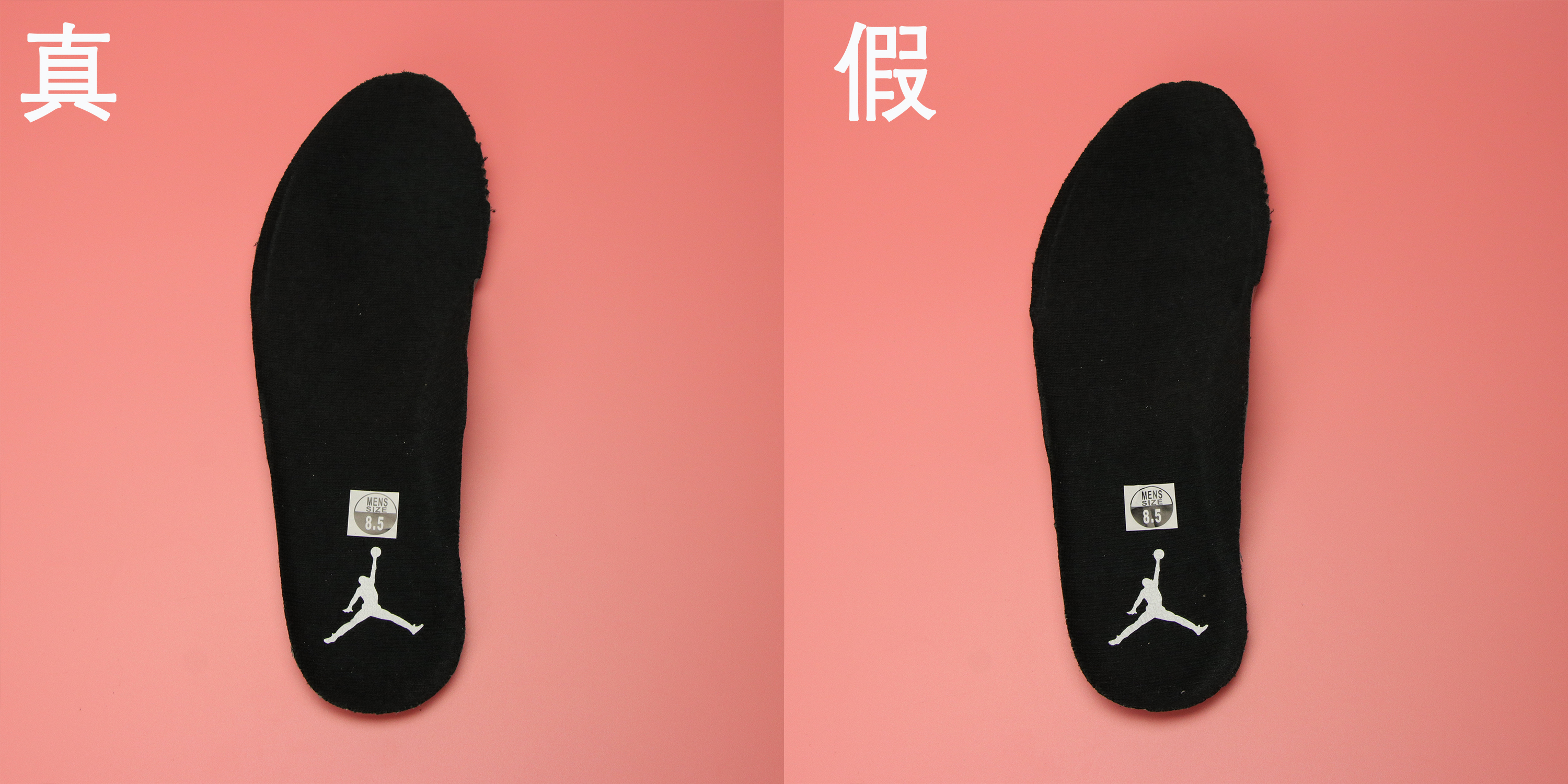 记录乔丹穿aj11的名场面,乔丹aj11大魔王