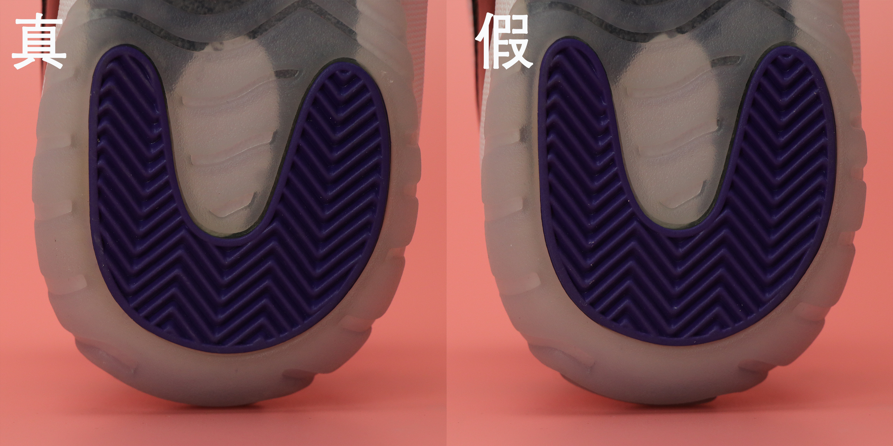 记录乔丹穿aj11的名场面,乔丹aj11大魔王