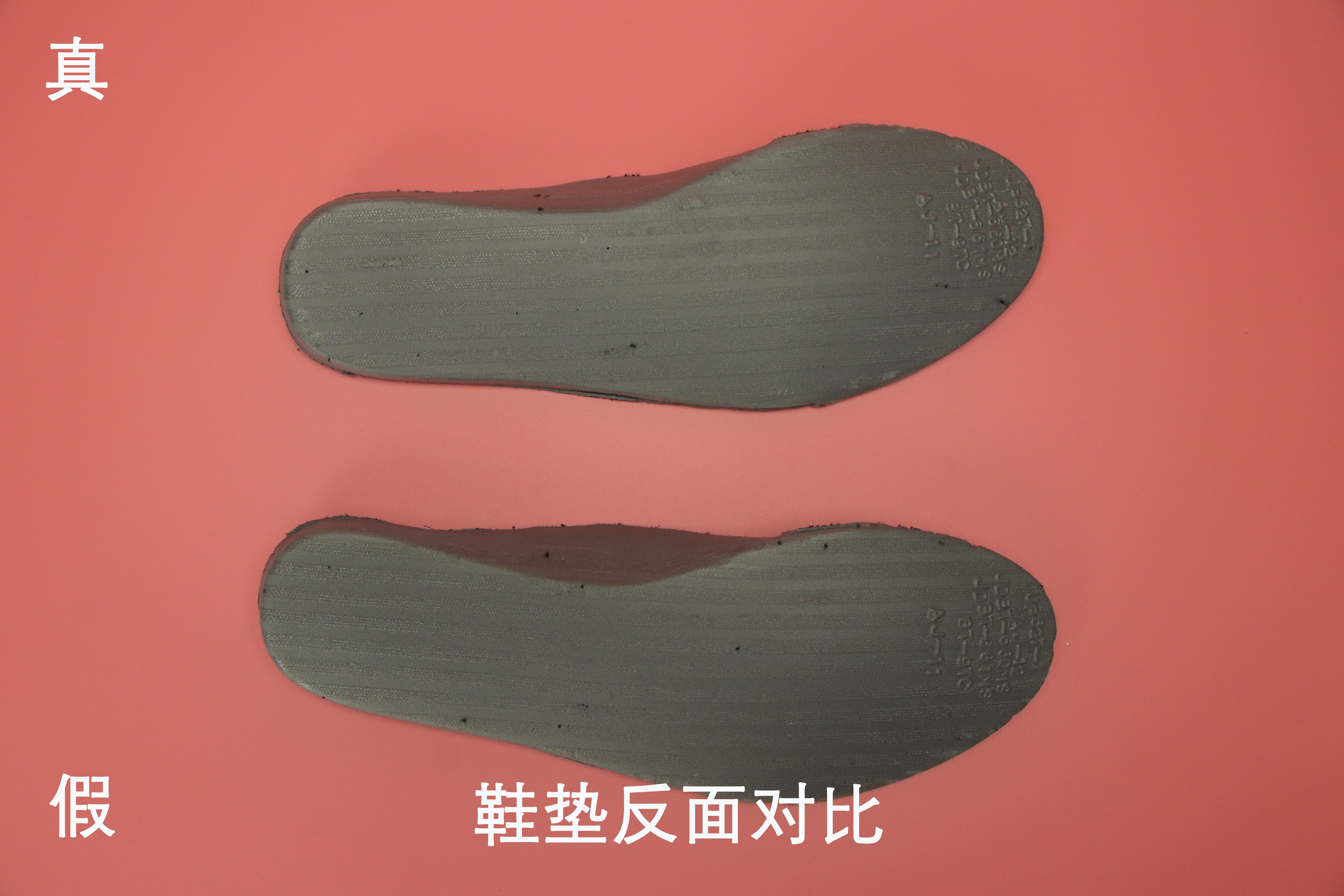 记录乔丹穿aj11的名场面,乔丹aj11大魔王