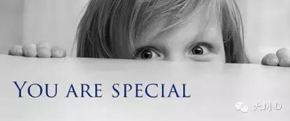 育儿并不是教的越多越好,智慧家庭的20堂育儿必修课