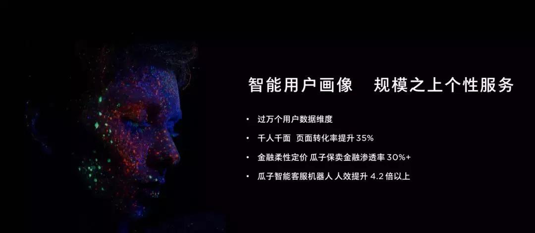 二手车有第三方质保靠不靠谱,二手车第三方检测机构靠不靠谱