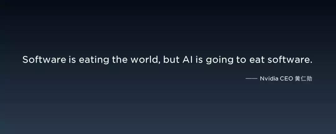 二手车有第三方质保靠不靠谱,二手车第三方检测机构靠不靠谱