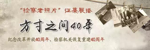 无风险的高收益投资是存在的,零风险高回报投资不可靠