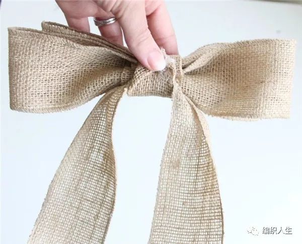漂亮又美丽的蝴蝶结怎么做,蝴蝶结怎么做可爱又好看