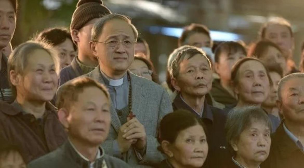 我不是药神十大催泪片,我不是药神催泪央视评论