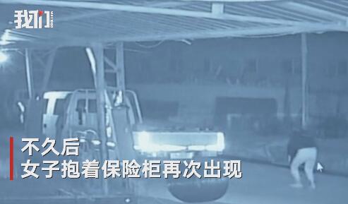 赢在起跑线上的孩子视频搞笑,萌娃发量惊人好像蒙奇奇