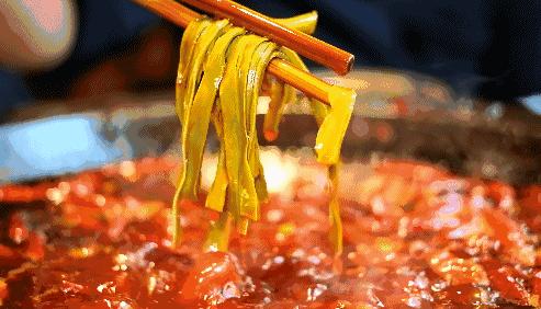 一家三代的店,一家三代人火锅