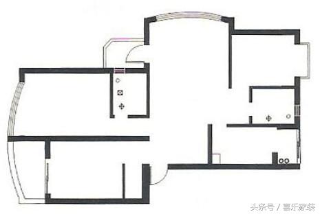 金牌设计师卧室装修效果图,金牌别墅设计师效果图全套