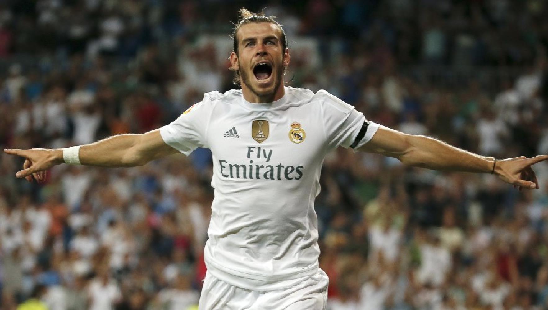 世界足坛年薪排行前十名球员详解,中超c罗年薪多少